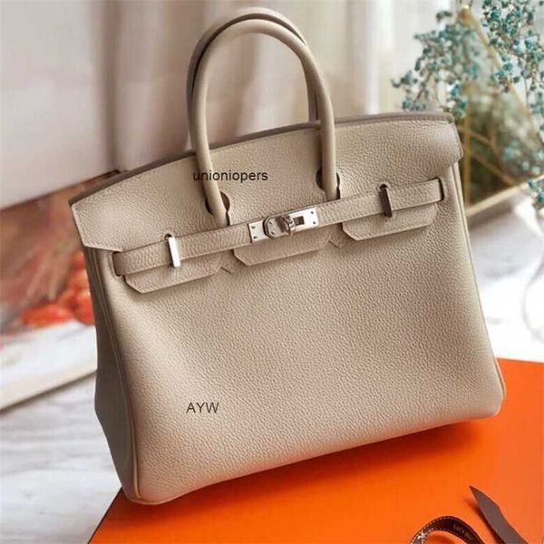 

designers handbags birkins designer bags new fashion female mummy large capacity handbag one shoulder crossbody litchi pattern ayw w9wb