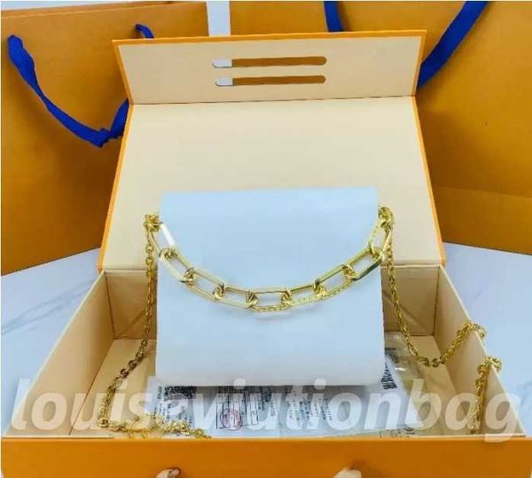 

women's leather men quality tote crossbody bags luxury designer mylon fashion shopping wallet camera cases card pockets handbag shoulde