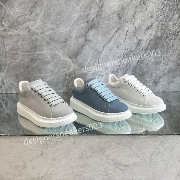 

fashion flowers genuine leather patchwork low trainers sneakers runway platform round lace up mens, Black