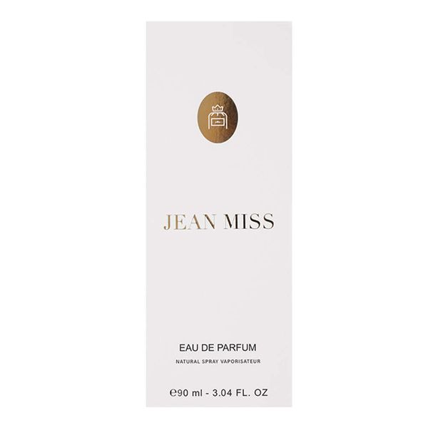 

yi xiangnan of xiaocheng, perfume for women, black opium, little daisy, coco sweetheart, miss red poison, love perfume