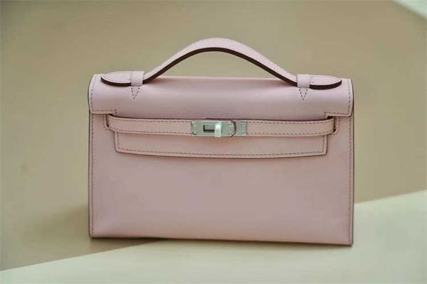 

designer v crossbody bags for ladies vgeneration women the tote kelly bag bags woman beach handbag swift leather mini chain messenger 2x6o