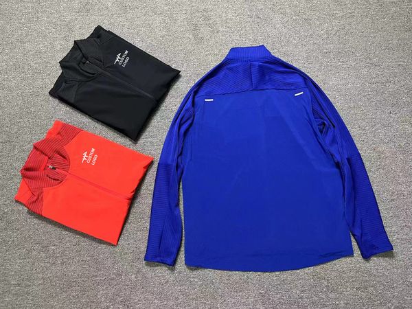 

men's trench coats mantel setelan latihan lari dan jaket penghangat dapat mencetak 230328, Tan;black