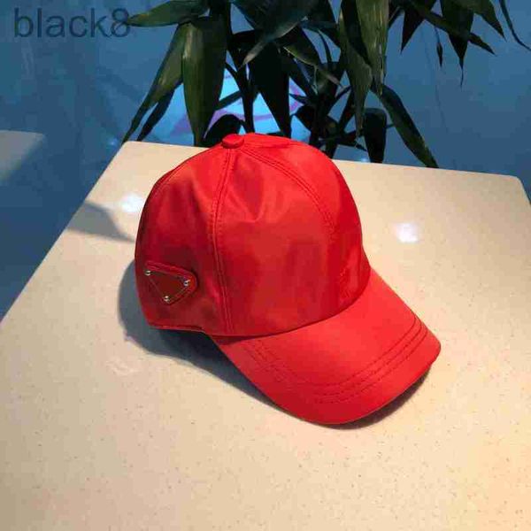 

designer 2022 ball caps fashion street baseball cap for man woman adjustable hat summer hats 4 colors good mwht, Blue;gray