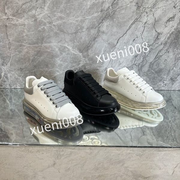 

womens autumn over the knee boots women black khaki thick white bottom flat platform shoes thigh high boots long boots, Red;white