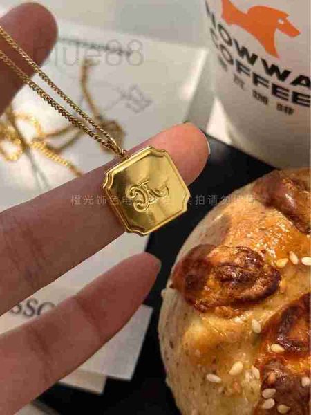 

strands, strings designer 250. the color retention problem of the necklace that can be bathed has been resolved. don't worry about afte, Black