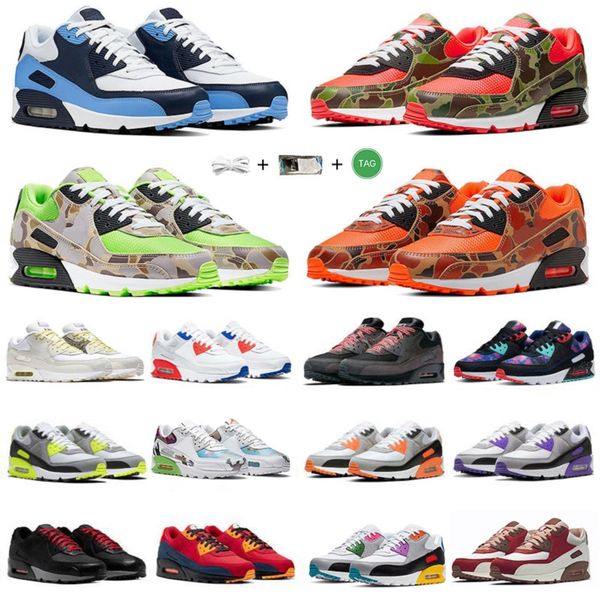 

designer mens womens running shoes sneakers sneaker cny unc smoke grey triple white black camo red orange green volt recraft royal shanghai