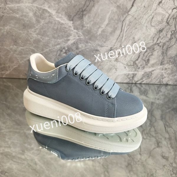 

2023new designers shoes men shoes genuine leather chaussures casual shoes new sneakers hiking shoes, Red;white