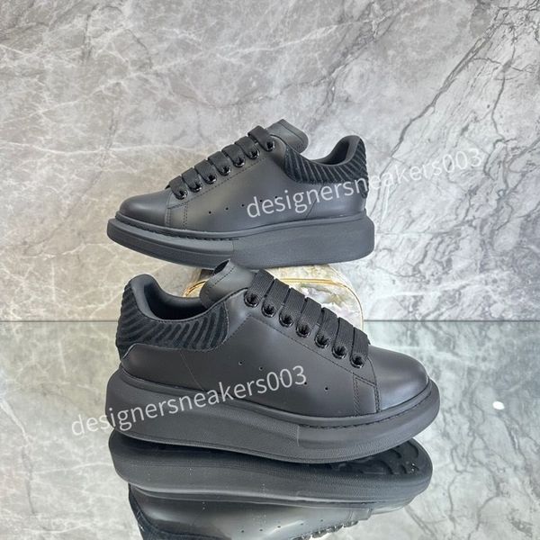 

new fashion men women designer casual shoes platform sneakers clear sole black white grey red pink blue royal neon green mens trainers tenni