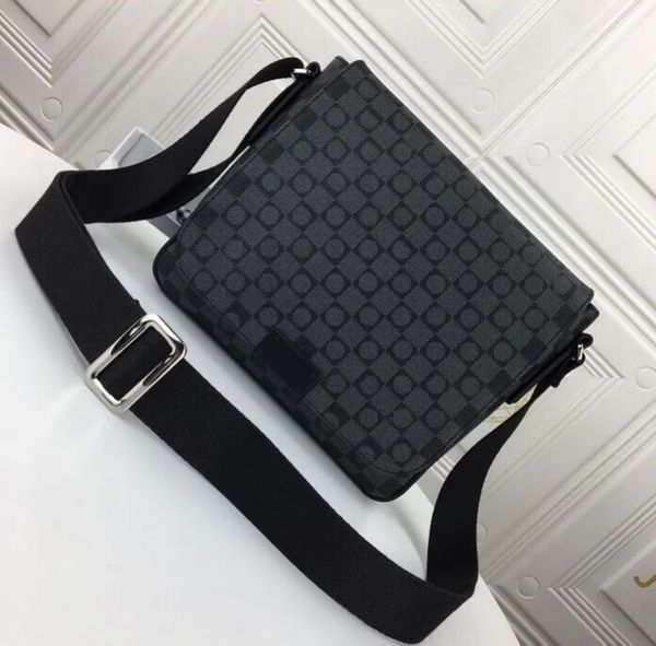 

new women men shoulder bags designer cross body luxury messenger bag set satchel fashion handbag composite package backpack designers girls