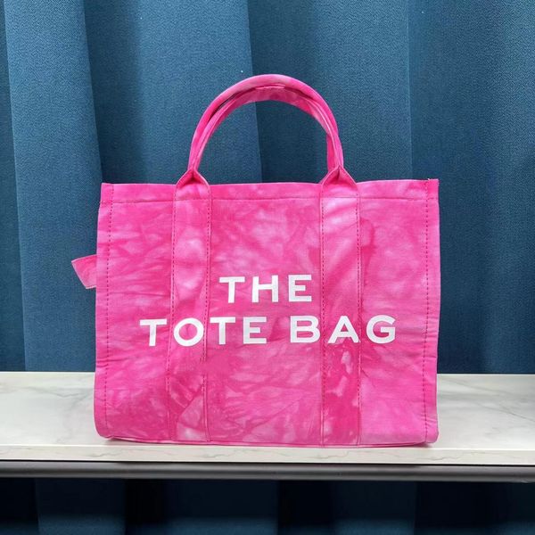 

designer totes bag for woman wallets practical large classic capacity coin purse totes crossbody bags casual shoulder handba