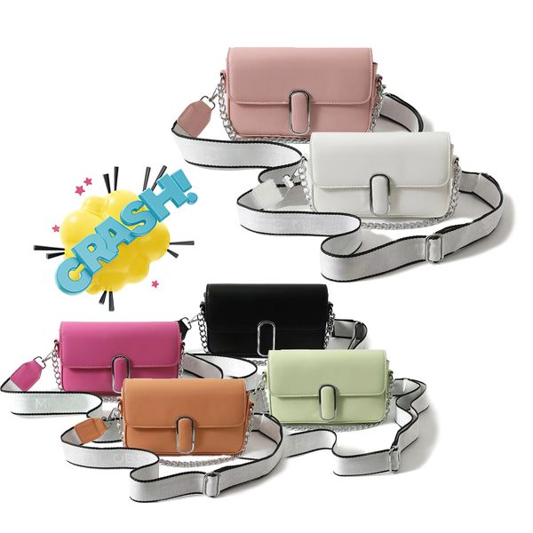 

shoulder bag luxury marcjocobs burlon designer women mens marc jocobs the tote teenage girl campus genuine leather bags clutch shoulder hand