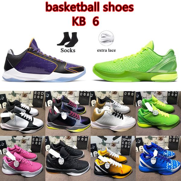 

sports men shoes woman basketball shoes bruce lee big stage chaos 5 rings metallic gold trainers sports outdoor sneakers size 39 47