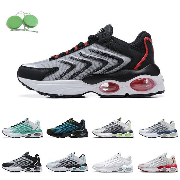 

2023 tw designer running shoes of men royal anthracite black university blue gold white bred island green lunar new year men women trainers