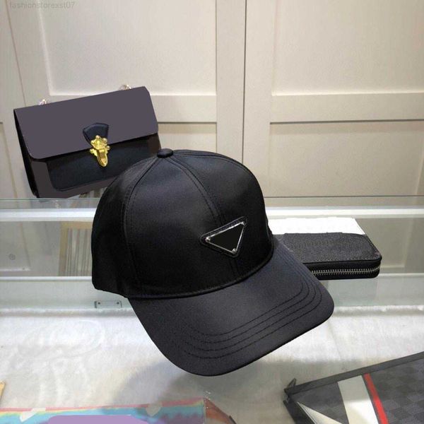 

ball caps fashion mens designer baseball hat luxury caps adjustable hats street fitted sports casquette embroidery cappellihjd, Blue;gray