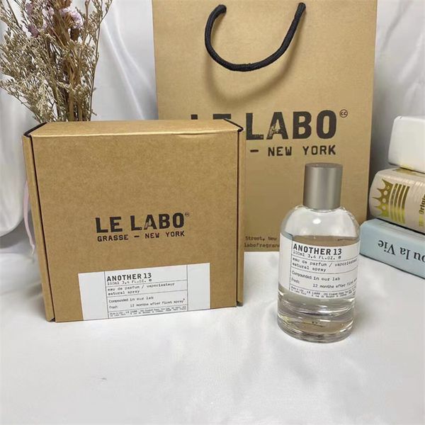 

deodorant deodorant le labo neutral perfume santal 33 bergamote 22 rose 31 the noir 29 long brand eau de parfum lasting fragrance le labo pe