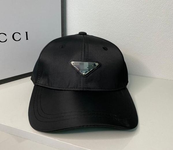 

10style fashion bucket hat cap for women men baseball caps beanie casquettes woman man fisherman buckets hats patchwork high quali7266631, Blue;gray