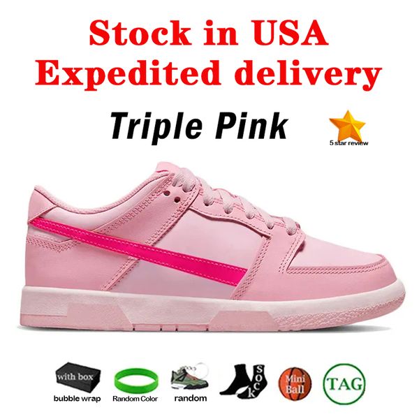 

og men basketball shoes university blue hyper royal patent dark mocha bred 1s shadow grey chicago trainers sneakers qwil