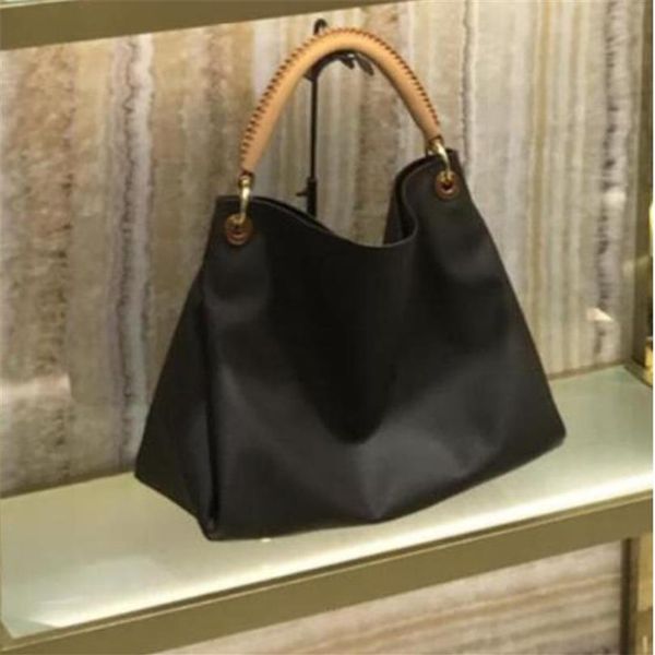 

2021new fashion women handbags ladies designer composite bags lady clutch bag shoulder tote female purse wallet42313t