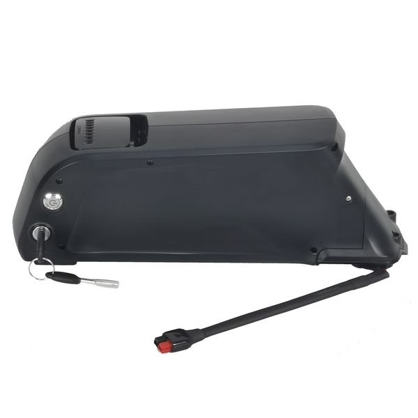 

36 volt lithium battery ebike dolphin electric bike batteries 36v17.5ah 20ah 36v13ah lithium ion ebike battery