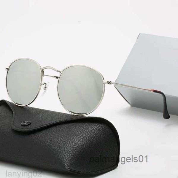 

luxury classic designer sunglasses for men women glasses eyewear frame lens with boxn59oe4uc 17kk raies ban, White;black