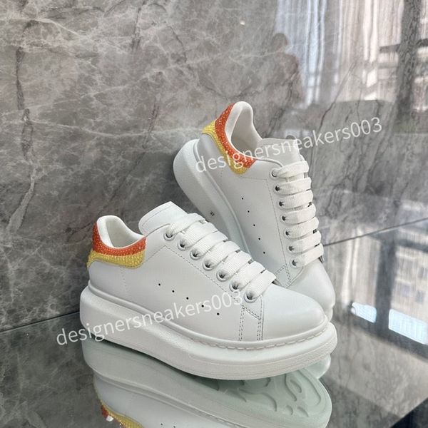 

mens women classic casual shoes sneakers vintage platform print multicolor letter trainer sneakers designer outdoor sport trainers2023, Black