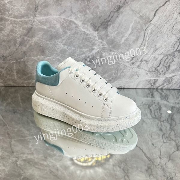 

2023 new women shoes camcorder men's women's black/gray outdoors running fallow sneakers board xsd221125