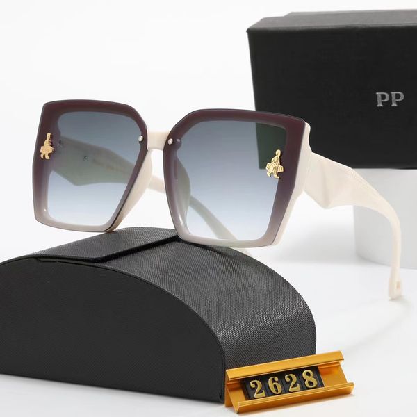 

for sunglasses women men fashion eyeglasses designer glasses man sun glasses sunshade square classic vintage uv400 mens outdoor sunglasses o, White;black