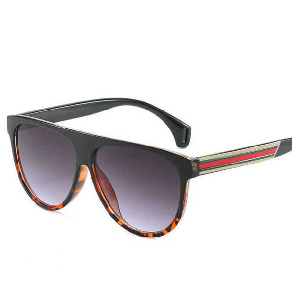 

luxury designer sunglasses 20% off same style trend large frame, White;black