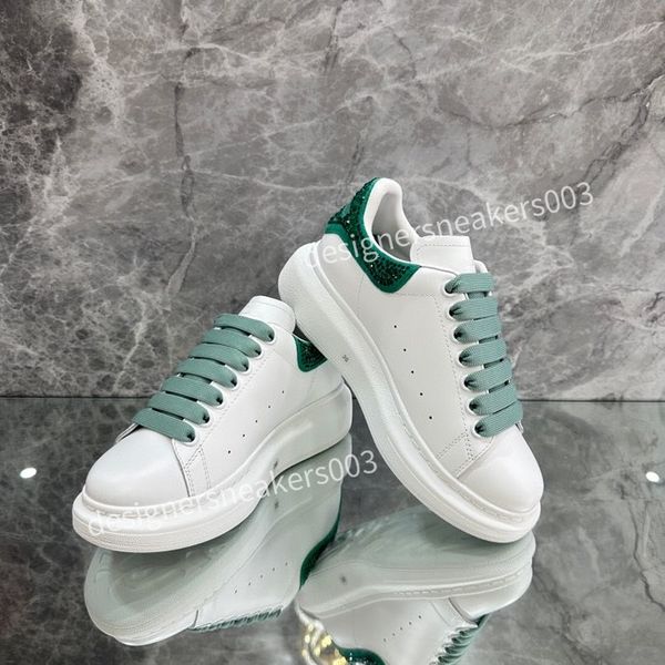 

womens classic casual shoes sneakers vintage platform print multicolor letter trainer sneakers designer outdoor sport trainers, Black