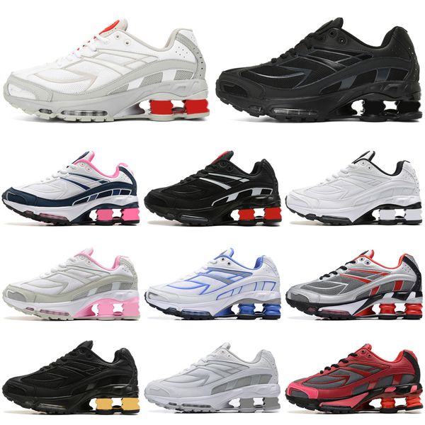 

ride 2 2.0 women men running shoes nz sneaker classic triple black white red olive green mens trainers sports sneakers size 36-46