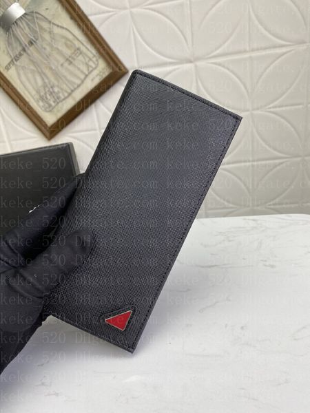 

new designer men's wallet cowhide leather zipper wallet 1m2mv836#, Red;black