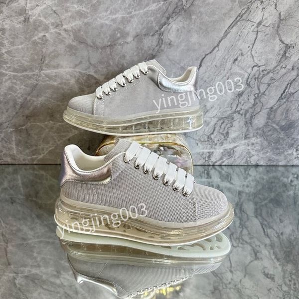 

2023 new luxury designer running shoes women lace-up sports shoe casual trainers classic sneaker woman xsd221121, Black