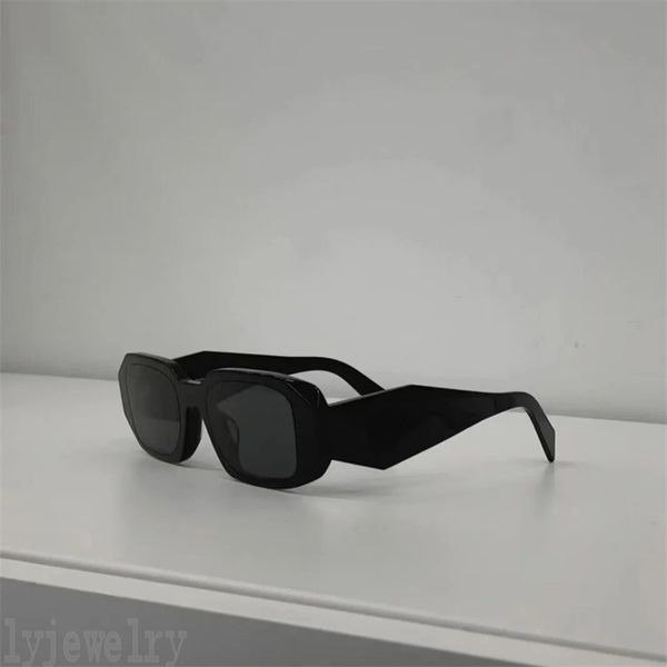 

fashion luxury sunglasses designers p triangle men glasses lunette homme oversized designer classic 3d square frame shield sun glasses popul, White;black