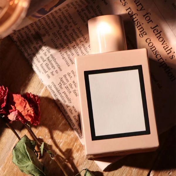 

selling perfume original women classical woman lasting women's deodorant spary for w0kv