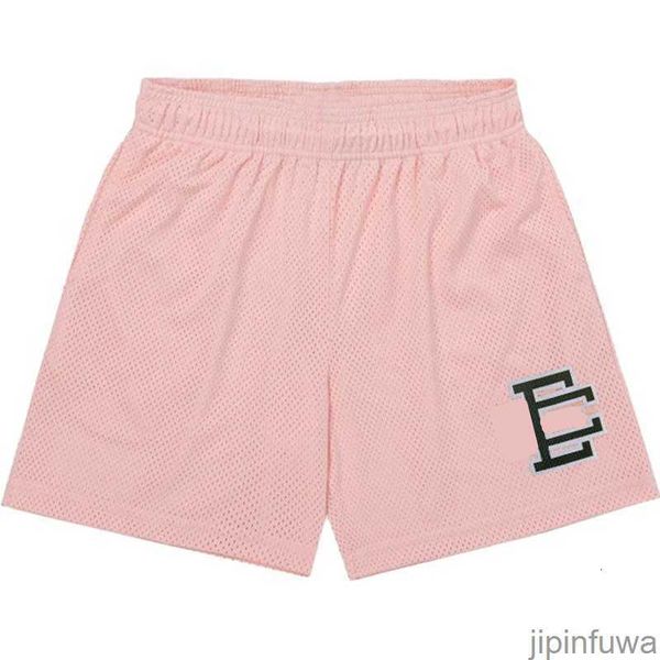 

brand ee basic shorts york city skyline fitness sweatpants short mens summer gym workout breathable sandy beach casual basketball pants 1sfv, White;black