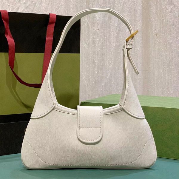 

new underarm bag available with one shoulder slouchy retro candy color