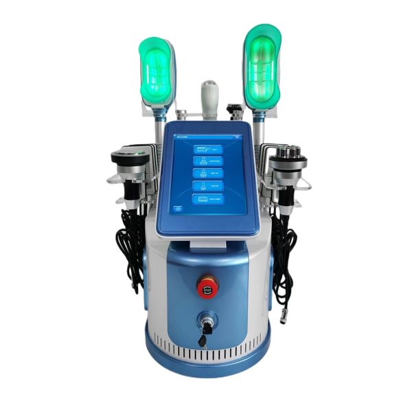 

portable spa 360 degree criolipolisis machine cryolipolysis slimming vacuum fat ing machine