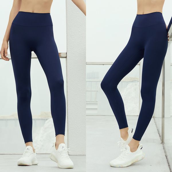 

2023 activewear women sportswear fitness & yoga wear sport fitness yoga wear custom workout leggings, Black