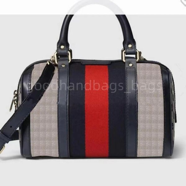 

duffel bags cross body double g marmont shoulder bag gold chain crossbody handbags purse message dust bag love heart wave pattern satchel si