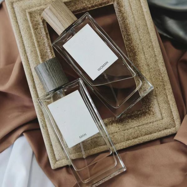 

designer perfume 100ml men women couple perfume edp edt body spray ooi fast ship