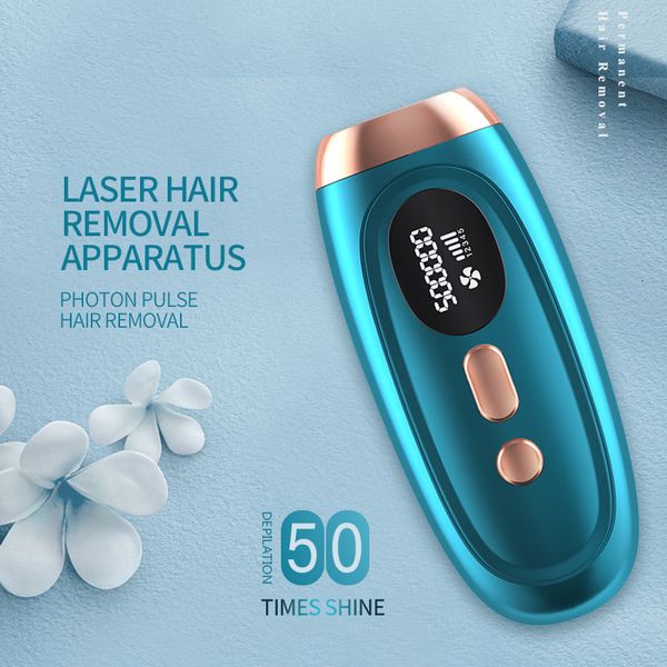 

epilator tma001 laser ing point depilator household private parts lip hair armpit body lady shaver beauty salon 230328