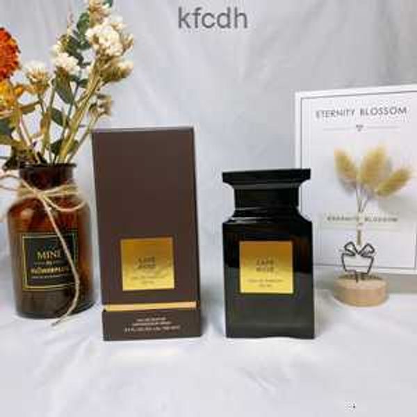 

fragrances women men perfume 100ml spray long lasting smell tford fucking fabulous oud wood tobacco vanille tom-ford fast shipbzer