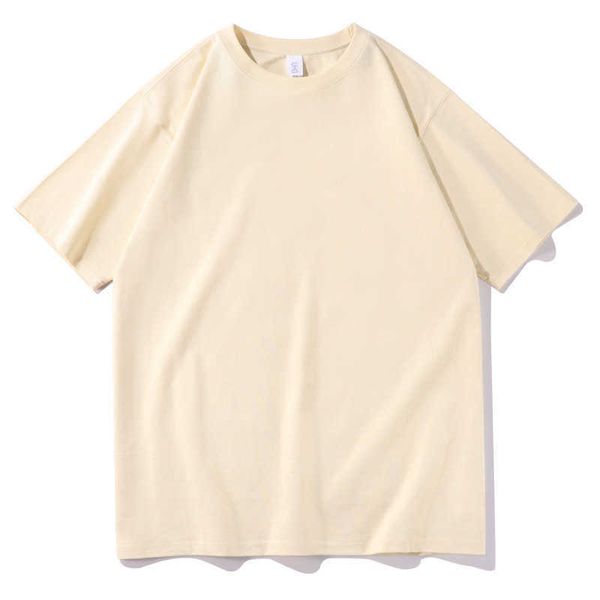 

2022 mens t shirt designer for men womens shirts fashion tshirt with letters casual summer short sleeve man tee woman clothing, Blue