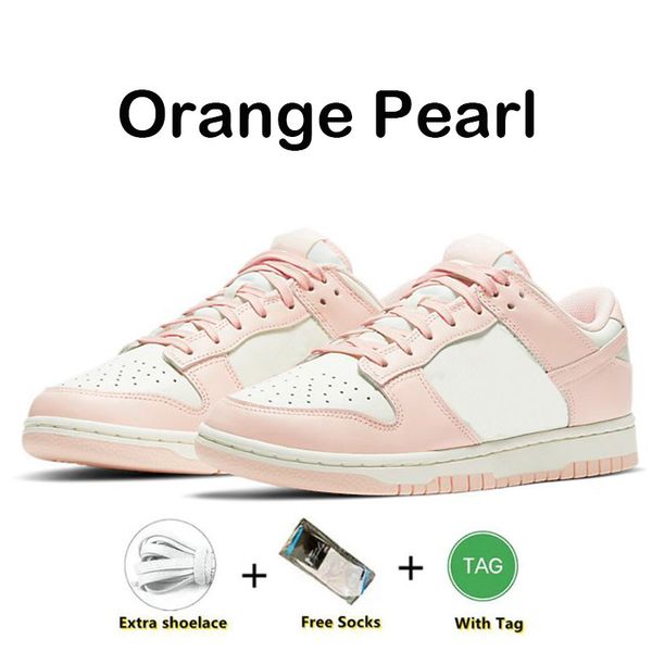 

2023 running shoes for men women sneakers white black panda grey fog unc varsity green glow laser orange syracuse kentucky coast candy desig