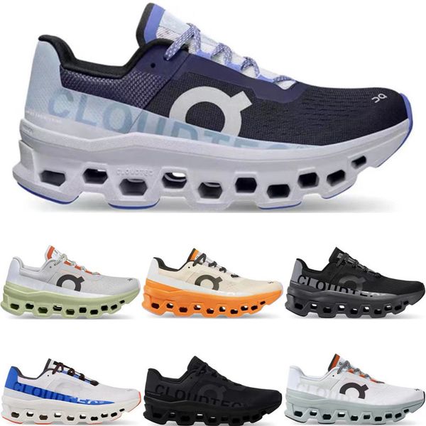 

first walkers on cloud x men women shockproof runner blade shoes breathable ultralight running cushion casual sneakers 230328