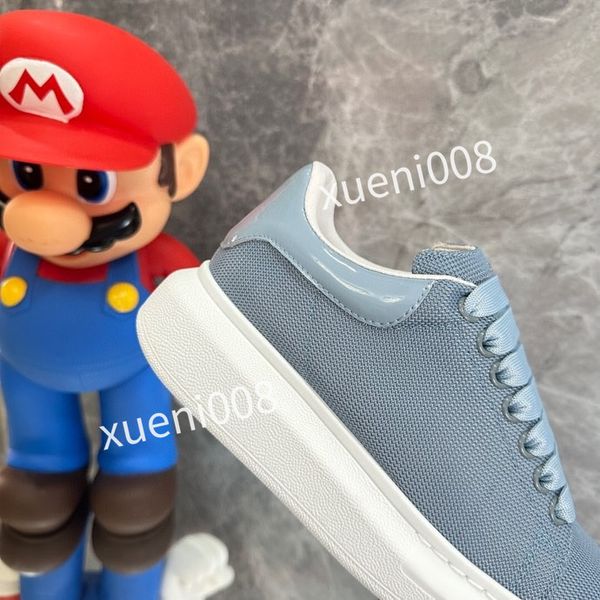

designers shoes mens shoes genuine leather chaussures casual shoes new sneakers hiking shoes, Red;white