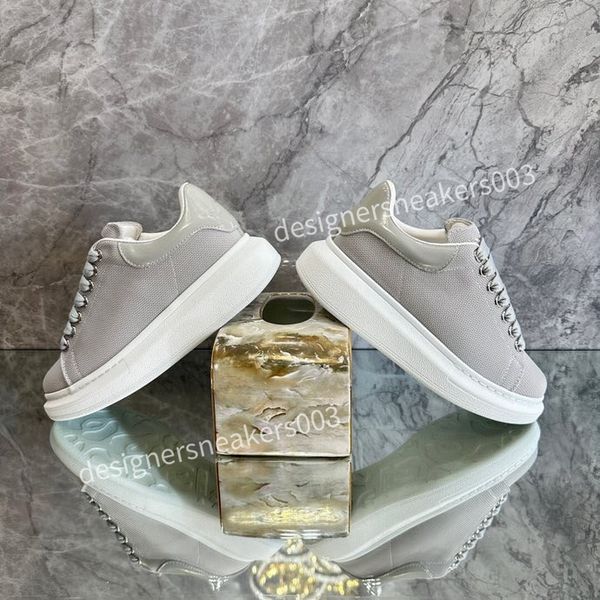 

sneakers designer casual shoes classic dirty shoe mid double height bottom trainers leather glitter golden women man quality luxury, Black