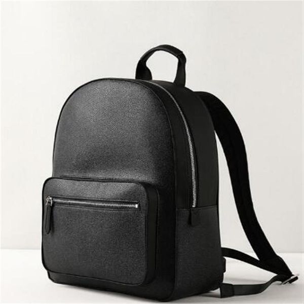 

damier graphite canvas damier ebene backpack josh backpack m41530 real leather backpacks brown flower mens bag size 3228b