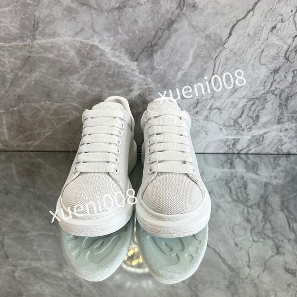 

new designer fashion casual shoes women new mens beige unions black white suede leather platform sneakers camo trainers, Red;white