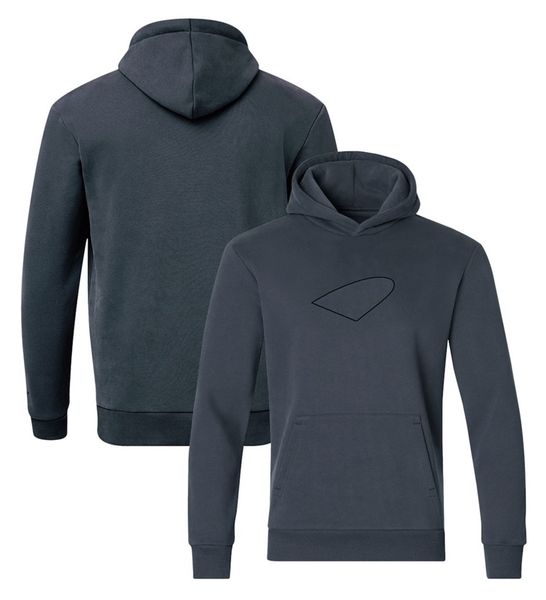 

f1 hoodie 2023 formula 1 team logo hoodies sweatshirt spring fashion men's famous brand hoodie hooded pullover sweat custom